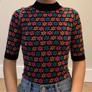 Free People body suit